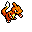 Sprite #15619