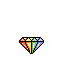 diamondas