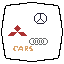 carpixel