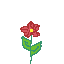 pixelart