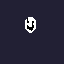 gaster
