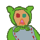 Sprite #156371