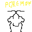 piqsel