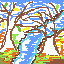 pixek