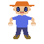 boer