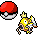 magicarp