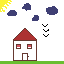 Sprite #157051