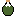 Green Potion