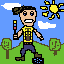 Sprite #157479
