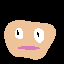 bolbvis