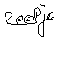 zeepjes
