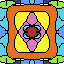bloempie