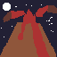 volcan234