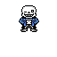 Sprite #157691