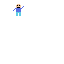 person
