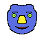 hey