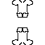 bloempie