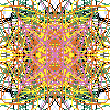 bloempie
