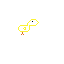 duckling