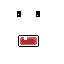 bloempie