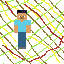 cxvzrhzfdhdfhfdhj