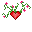 Sprite #15791
