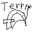 vggg