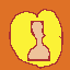 Sprite #157971
