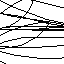 bloempie