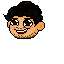 Sprite #158055