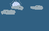 Sprite #158227