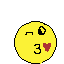 i love emoji