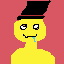 Sprite #158471