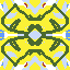 bloempie