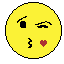 emoji