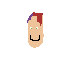 dave