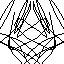 bloempie