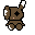 Sprite #15855