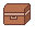 isometric chest (closed)