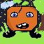 popo pomelo saurio