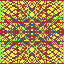 pixel madness
