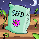 seeds 2
