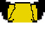 sxal