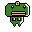 gemfrog 1