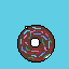 donut quiut