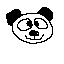 Sprite #159359