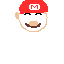 mario prro md