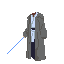 obi
