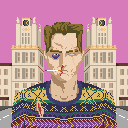 Sprite #159567