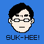 Sprite #159643